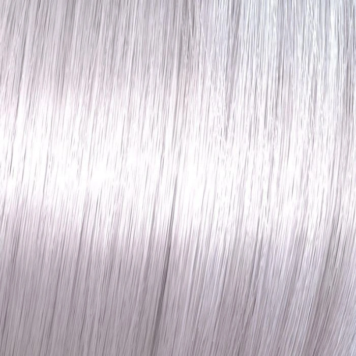 Wella Professional Shinefinity Zero Lift Glaze - 08/98 60ml - Light Blonde Cendre Pearl képe 1